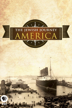 The Jewish Journey: America (2015) download