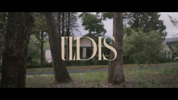 The Jewish Nazi? (2025) download