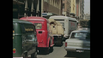 The Jewish Nazi? (2025) download