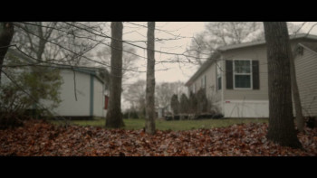 The Jewish Nazi? (2025) download