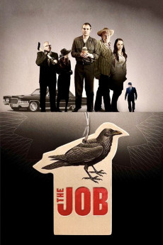 The Job (2009) download