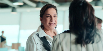 The Job Whisperer (2024) download