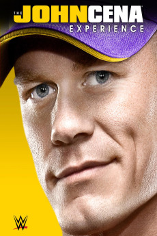 The John Cena Experience (2010) download