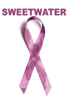 The Jonas Project (2012) download