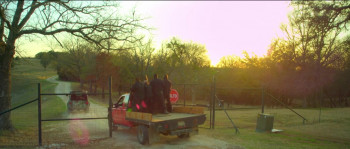 The Jonas Project (2012) download