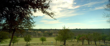 The Jonas Project (2012) download