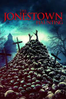The Jonestown Haunting (2020) download