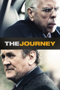 The Journey (2016) download