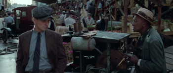 The Journey of Natty Gann (1985) download