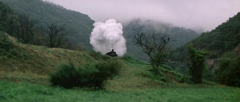 The Judge and the Assassin (1976) download