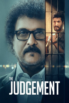 The Judgement (2024) download