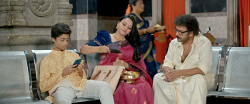 The Judgement (2024) download