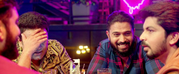 The Judgement (2024) download