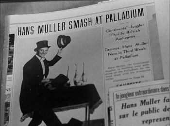 The Juggler (1953) download