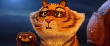 The Jungle Bunch (2017) download