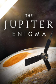 The Jupiter Enigma (2018) download