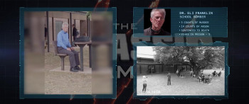 The Jurassic Games (2018) download