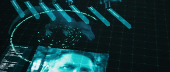 The Jurassic Games: Extinction (2025) download