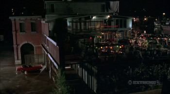 The Karate Dog (2002) download