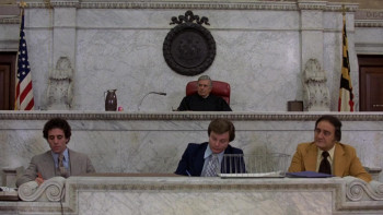 The Karate Kid (2010) download