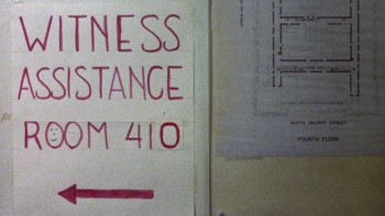 The Karate Kid (2010) download