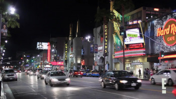 The Kardashians: Billion Dollar Dynasty (2023) download