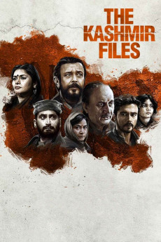 The Kashmir Files (2022) download