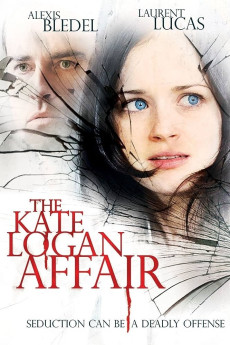 The Kate Logan Affair (2010) download