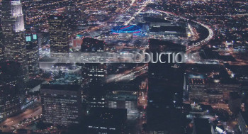 The Keeper (2009) download