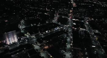 The Keeper (2009) download