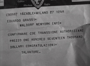 The Kennel Murder Case (1933) download