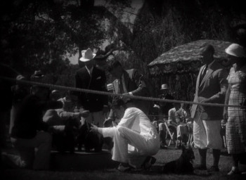 The Kennel Murder Case (1933) download