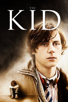 The Kid (2010) download