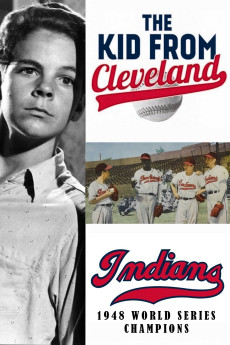 The Kid from Cleveland (1949) download