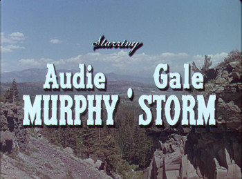 The Kid from Texas (1950) download