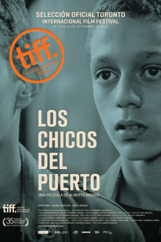 The Kids from the Port (2013) download