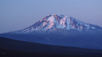 The Kill Hole (2012) download