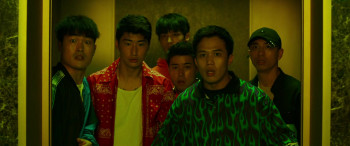 The Killer (2022) download