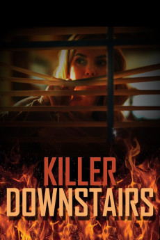 The Killer Downstairs (2019) download