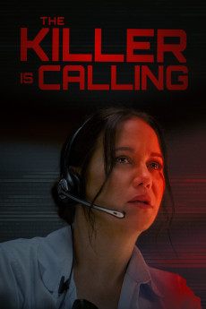 The Killer is Calling (2025) download