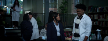 The Killing Cove (2025) download