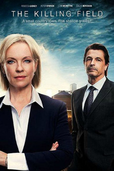 The Killing Field (2014) download