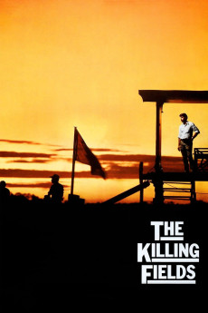 The Killing Fields (1984) download