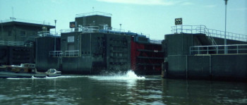 The Killing Game (1978) download