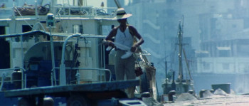 The Killing Game (1978) download