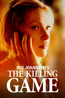 The Killing Game (2011) download
