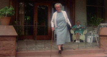 The Killing Kind (1973) download