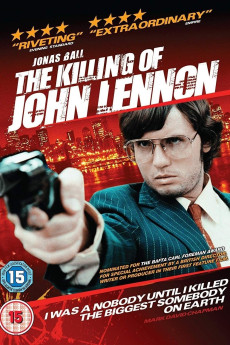 The Killing of John Lennon (2006) download