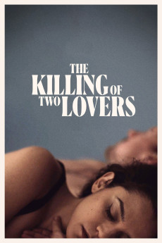 The Killing of Two Lovers (2020) download