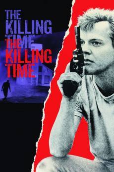 The Killing Time (1987) download